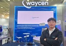 AI 내시경 경쟁, 판독 넘어 검사 품질 관리로 확장