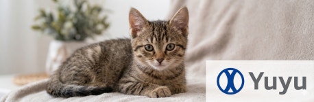 유유제약, 동물의약품 R&D 확대…개량신약 지연 대응