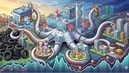 세차장에 폐타이어 수집까지…제약바이오, 이종사업 진출 러시