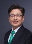 김민겸 치협회장 당선인, 기업형 불법치과 강력 대응