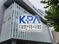 약국 환자안전 사고 86% ‘처방오류’…약사 중재 주효