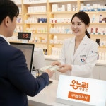 약국 살리고 의원은 빼고…온누리상품권 가맹점 대대적 정비