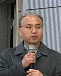 안양시약 약사아카데미서 통합돌봄사업 집중 조망