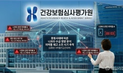 중동 사태에 의약품 제조원가·생산량 영향 핀셋 조사