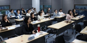 마약류 예방, 약국이 나선다…대구·경기 한걸음약국 가동