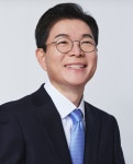 정원오 24시간 소아진료·독서교육 확대…어린이 공약 발표