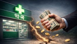 약국 개척사업?…법원 재판서 드러난 종업원의 경영 개입