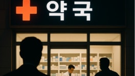 야간가산 착오청구 점검 대상 약국 174곳…통보 받았다면?