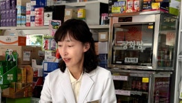 약국 반품, 바코드 한 번에 해결…청구프로그램 달라도 뚝딱
