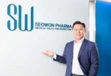 엑셀·수기입력에서 벗어난 CSO…서원파마, AI 플랫폼 승부
