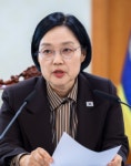 한성숙 총리 