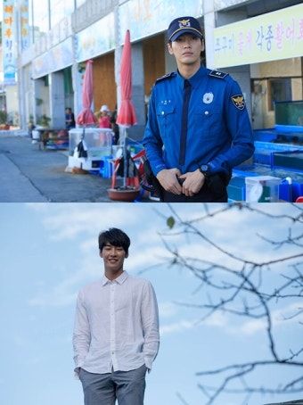 ‘너의 결혼식’ 우연 다음은→‘원더풀 고스트’ 태진, 스틸컷 구경하자