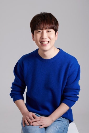 ‘조세호 친구’는 이제 그만!...남창희, TN엔터사업부와 전속계약
