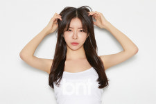 클린 뷰티의 시작, 임비올 ‘소프트 스칼프 샴푸’ 솔루션