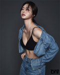 [인터뷰] 소프트실버타입 강사 7인이 바라본 운동과 삶