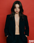[화보] 소프트실버타입 정연주 강사 “다양한 분야에 도전 의식 있어, 꿈과 목표 모두 단단하게 굳혀갈 계획”