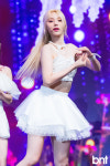 [bnt포토] 이달의 소녀 진솔 이름처럼 진솔한 미모