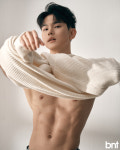 [인터뷰] 소프트실버타입 박대원 강사 “‘운동 동기부여를 이끌어줄 수 있는 트레이너가 되고 싶어요”
