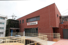 서울시, 삼양동 청소년 위한 복합 커뮤니티시설 9월 개관