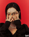 [화보] 양정수 “어릴 때부터 예술에 관심 많았던 덕에 현재 미술이 가능”