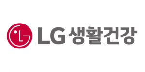 LG생활건강, 매출 1조8627억원·영업이익 2166억원 기록