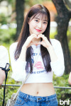 [bnt포토] 위클리 조아 조아 좋아
