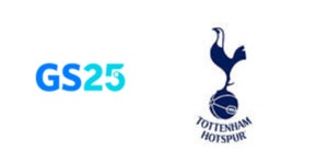 GS25, 손흥민 소속 ‘토트넘 홋스퍼’와 공식 라이선스 계약