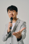 이영식 “혼자 가면 빨리 갈 수 있지만 함께 가면 멀리 갈 수 있다”