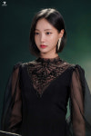 ‘금수저’ 연우, 팔색조 매력 비하인드 컷 공개
