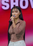 제대로 일 하나 낼 것 같은 마마무