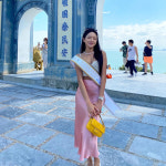 [포토] 16번 김주연 