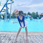 [포토] 17번 제리 