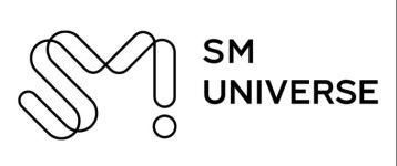 ‘SM UNIVERSE’ SMU 프로그램 개설... 미래 글로벌 아티스트 총 120명 선발 예고