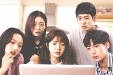 ‘튜브펫 주식회사’ 전지적 동물 시점 가족 화해 프로젝트