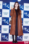 [bnt포토] 유라 가을아 잘가