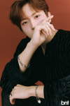 [화보] 저스트비 JM “조금 더 나이 들기 전에 하이틴 로맨스 연기 도전해보고 싶어”