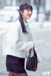 [bnt포토] 레드벨벳 조이 아이 신나