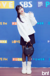 [bnt포토] 레드벨벳 조이 메리크리스마스