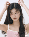 [인터뷰] 다재다능 이가흔