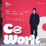 [bnt포토] 배우 로이 