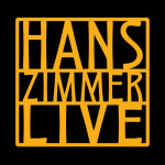 ‘영화음악계 살아있는 전설’ 한스 짐머, ‘HANS ZIMMER LIVE’ 발매