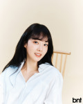 [인터뷰] 윤다영의 ‘본때’