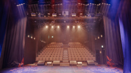 ‘2023 서교뮤직마켓 오픈마이크’ 22일 첫 번째 네트워크 파티 개최