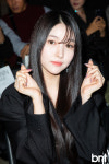 [bnt포토] 김소원 언제나 러블리(CEEANN 컬렉션)