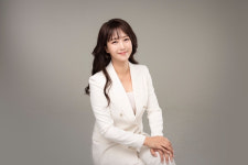 조향기, 영화 ‘드림’ 깜짝 우정 출연...이병헌 감독과의 인연