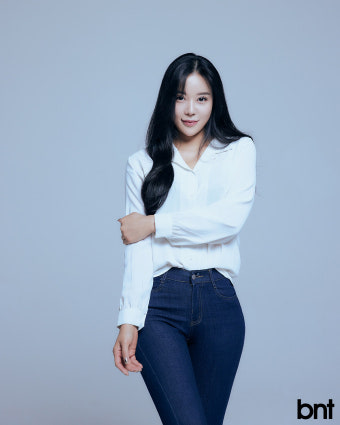 [인터뷰] 마노패밀리 이형민X이은지 “선한 영향력 널리 행사하고 싶어”