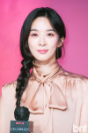 [bnt포토] 이청아 청아한 미소