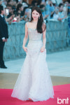 [bnt포토] 수지 '레카여신'(청룡시리즈어워즈)