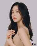 [인터뷰] 이수경, 이제 다시 반짝일 채비 