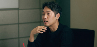 ‘골때녀’ 만든 이승훈 PD “‘조선체육회’  첫 회 주인공 손흥민,...‘서브 이강인’”